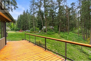 4444 Hales Road - Photo 73