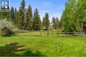 4444 Hales Road - Photo 74