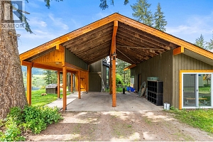 4444 Hales Road - Photo 8