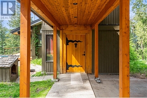 4444 Hales Road - Photo 9