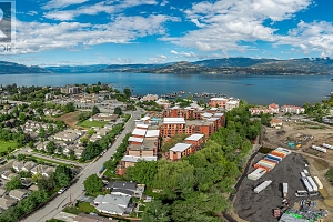 654 Cook Road Unit# 321 - Photo 10