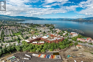 654 Cook Road Unit# 321 - Photo 11