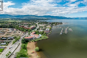 654 Cook Road Unit# 321 - Photo 12