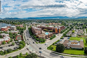 654 Cook Road Unit# 321 - Photo 13