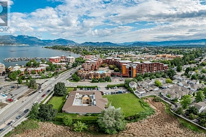 654 Cook Road Unit# 321 - Photo 14