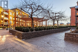 654 Cook Road Unit# 321 - Photo 15