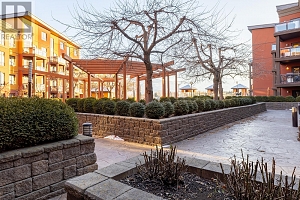 654 Cook Road Unit# 321 - Photo 16