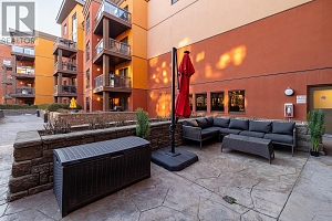 654 Cook Road Unit# 321 - Photo 17