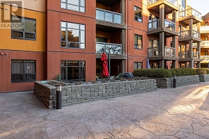 654 Cook Road Unit# 321 - Photo 18