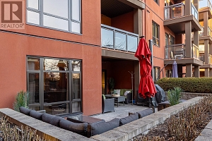 654 Cook Road Unit# 321 - Photo 19