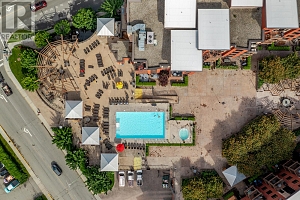 654 Cook Road Unit# 321 - Photo 2