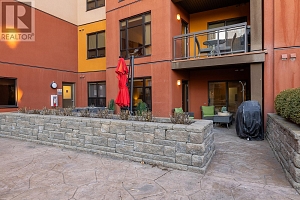 654 Cook Road Unit# 321 - Photo 20