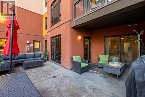 654 Cook Road Unit# 321 - Photo 21