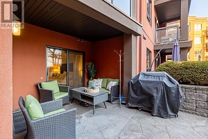 654 Cook Road Unit# 321 - Photo 22