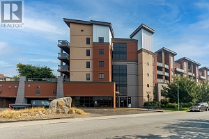 654 Cook Road Unit# 321 - Photo 23