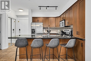 654 Cook Road Unit# 321 - Photo 25