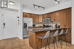 654 Cook Road Unit# 321 - Photo 26