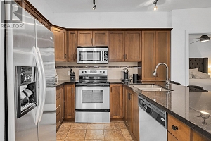 654 Cook Road Unit# 321 - Photo 27