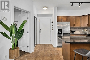 654 Cook Road Unit# 321 - Photo 28