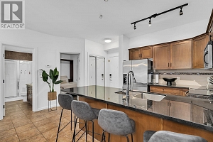 654 Cook Road Unit# 321 - Photo 29