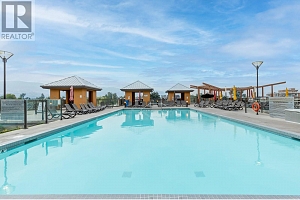 654 Cook Road Unit# 321 - Photo 3