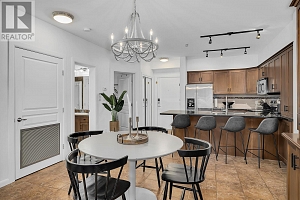 654 Cook Road Unit# 321 - Photo 30