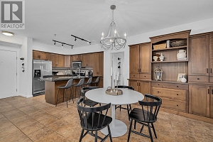 654 Cook Road Unit# 321 - Photo 31