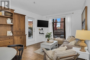 654 Cook Road Unit# 321 - Photo 32