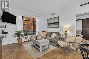 654 Cook Road Unit# 321 - Photo 33