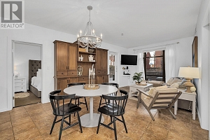 654 Cook Road Unit# 321 - Photo 34