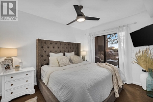 654 Cook Road Unit# 321 - Photo 35