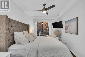 654 Cook Road Unit# 321 - Photo 36