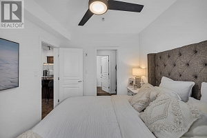 654 Cook Road Unit# 321 - Photo 37