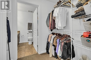 654 Cook Road Unit# 321 - Photo 38