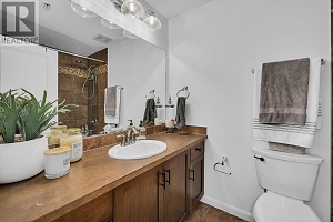 654 Cook Road Unit# 321 - Photo 39