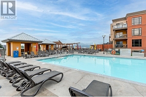 654 Cook Road Unit# 321 - Photo 4