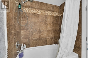 654 Cook Road Unit# 321 - Photo 40