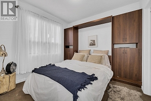 654 Cook Road Unit# 321 - Photo 41