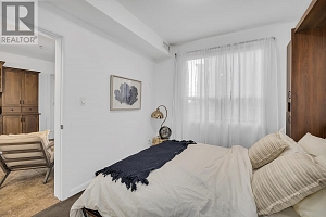 654 Cook Road Unit# 321 - Photo 42