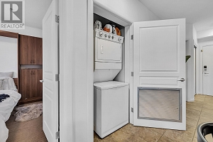 654 Cook Road Unit# 321 - Photo 43