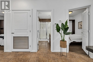 654 Cook Road Unit# 321 - Photo 44