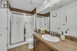 654 Cook Road Unit# 321 - Photo 45