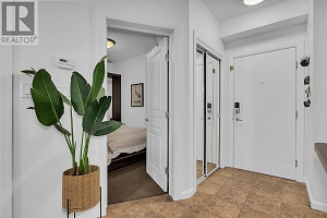 654 Cook Road Unit# 321 - Photo 46