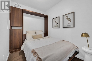 654 Cook Road Unit# 321 - Photo 47