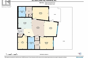 654 Cook Road Unit# 321 - Photo 48