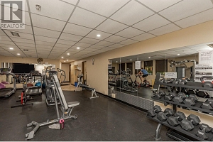 654 Cook Road Unit# 321 - Photo 49