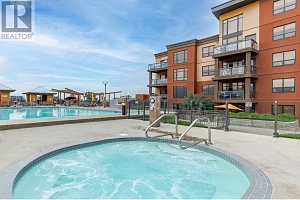 654 Cook Road Unit# 321 - Photo 5