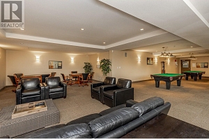 654 Cook Road Unit# 321 - Photo 50