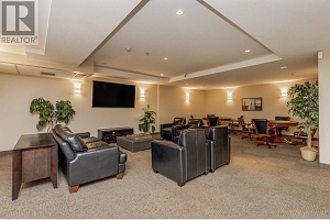 654 Cook Road Unit# 321 - Photo 51