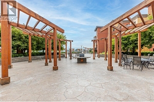 654 Cook Road Unit# 321 - Photo 6